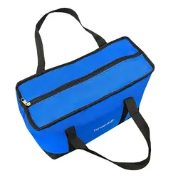 ساک دستی فوروارد مدل FCLT9000 - بای کیف