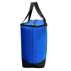 ساک دستی فوروارد مدل FCLT9000 - بای کیف