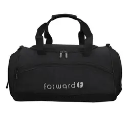 ساک ورزشی فوروارد مدل FCLT007 - بای کیف