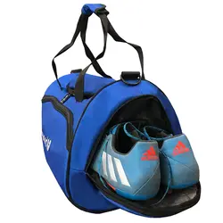 ساک ورزشی فوروارد مدل FCLT007 - بای کیف