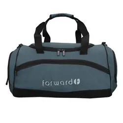 ساک ورزشی فوروارد مدل FCLT007 - بای کیف