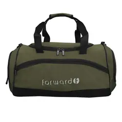 ساک ورزشی فوروارد مدل FCLT007 - بای کیف