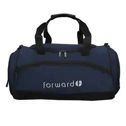 ساک ورزشی فوروارد مدل FCLT007 - بای کیف
