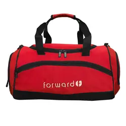 ساک ورزشی فوروارد مدل FCLT007 - بای کیف