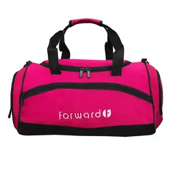 ساک ورزشی فوروارد مدل FCLT007 - بای کیف