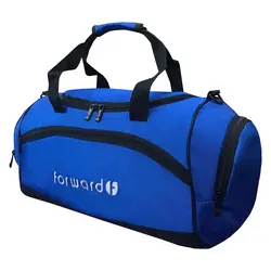ساک ورزشی فوروارد مدل FCLT007 - بای کیف