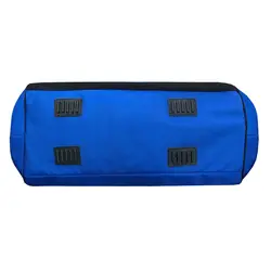 ساک ورزشی فوروارد مدل FCLT007 - بای کیف