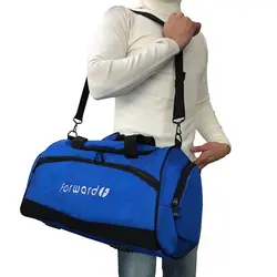 ساک ورزشی فوروارد مدل FCLT007 - بای کیف