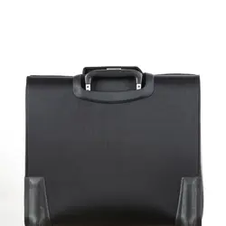 چمدان خلبانی چرخدار پیرکاردین مدل P1043 - بای کیف