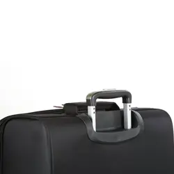 چمدان خلبانی چرخدار پیرکاردین مدل P1043 - بای کیف