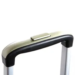 چمدان خلبانی چرخدار CAT مدل CAT032 - بای کیف