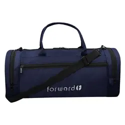 ساک ورزشی فوروارد مدل FCLT005 - بای کیف