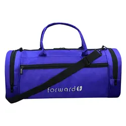 ساک ورزشی فوروارد مدل FCLT005 - بای کیف