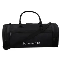 ساک ورزشی فوروارد مدل FCLT005 - بای کیف