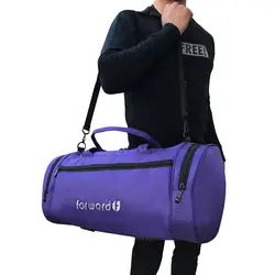 ساک ورزشی فوروارد مدل FCLT005 - بای کیف