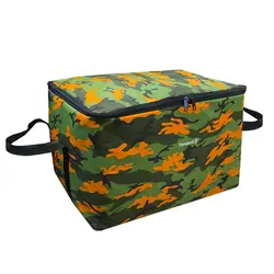 ساک پیک نیک فوروارد مدل FCLT2322 - بای کیف