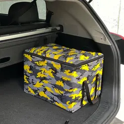 ساک پیک نیک فوروارد مدل FCLT2322 - بای کیف