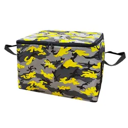 ساک پیک نیک فوروارد مدل FCLT2322 - بای کیف