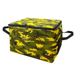 ساک پیک نیک فوروارد مدل FCLT2322 - بای کیف