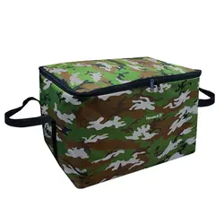 ساک پیک نیک فوروارد مدل FCLT2322 - بای کیف