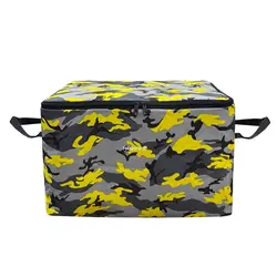 ساک پیک نیک فوروارد مدل FCLT2322 - بای کیف