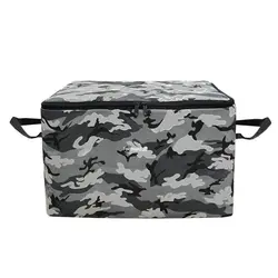 ساک پیک نیک فوروارد مدل FCLT2322 - بای کیف