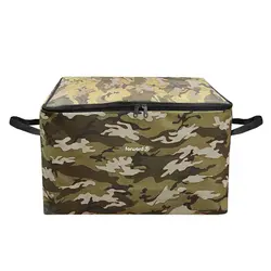 ساک پیک نیک فوروارد مدل FCLT2322 - بای کیف