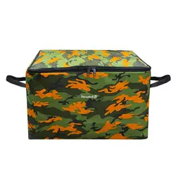 ساک پیک نیک فوروارد مدل FCLT2322 - بای کیف