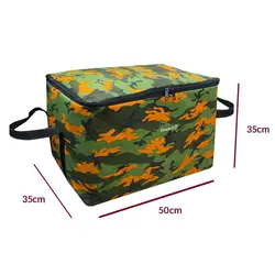 ساک پیک نیک فوروارد مدل FCLT2322 - بای کیف