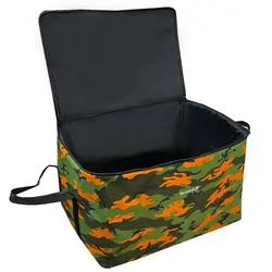 ساک پیک نیک فوروارد مدل FCLT2322 - بای کیف