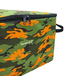 ساک پیک نیک فوروارد مدل FCLT2322 - بای کیف