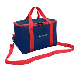 کیف پیک نیک فوروارد مدل FCLT4413 - بای کیف