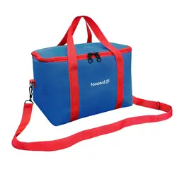 کیف پیک نیک فوروارد مدل FCLT4413 - بای کیف