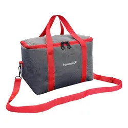 کیف پیک نیک فوروارد مدل FCLT4413 - بای کیف