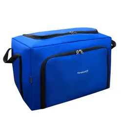 ساک پیک نیک فوروارد مدل FCLT4455 - بای کیف