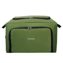 ساک پیک نیک فوروارد مدل FCLT4455 - بای کیف