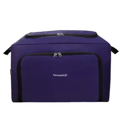 ساک پیک نیک فوروارد مدل FCLT4455 - بای کیف