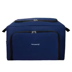 ساک پیک نیک فوروارد مدل FCLT4455 - بای کیف