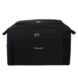 ساک پیک نیک فوروارد مدل FCLT4455 - بای کیف