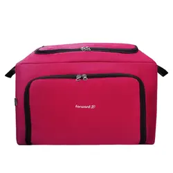 ساک پیک نیک فوروارد مدل FCLT4455 - بای کیف