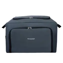 ساک پیک نیک فوروارد مدل FCLT4455 - بای کیف