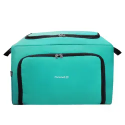 ساک پیک نیک فوروارد مدل FCLT4455 - بای کیف