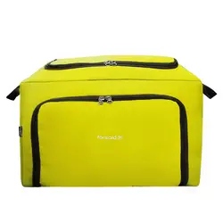 ساک پیک نیک فوروارد مدل FCLT4455 - بای کیف