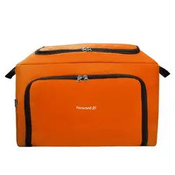 ساک پیک نیک فوروارد مدل FCLT4455 - بای کیف