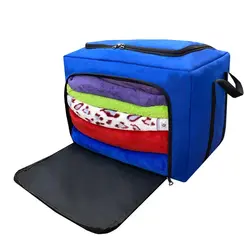 ساک پیک نیک فوروارد مدل FCLT4455 - بای کیف