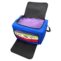 ساک پیک نیک فوروارد مدل FCLT4455 - بای کیف