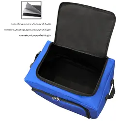 ساک پیک نیک فوروارد مدل FCLT4455 - بای کیف