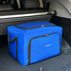 ساک پیک نیک فوروارد مدل FCLT4455 - بای کیف