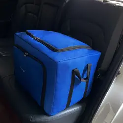 ساک پیک نیک فوروارد مدل FCLT4455 - بای کیف