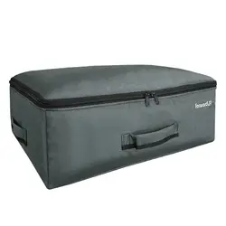 ساک پیک نیک فوروارد مدل FCLT4400 - بای کیف